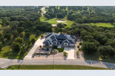 6005 Glasgow Gailes Road, Cleburne, TX 76033 - Photo 4