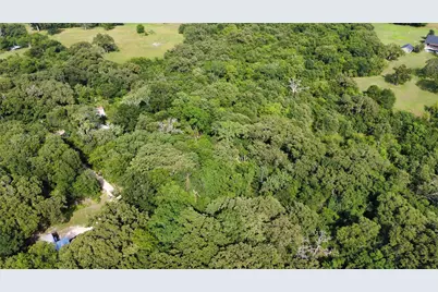 Tbd 1.9 Acres Lot 36, Wills Point, TX 75169 - Photo 8