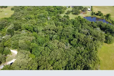 Tbd 1.9 Acres Lot 36, Wills Point, TX 75169 - Photo 6