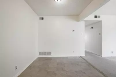 2812 Ridgecrest Drive, Fort Worth, TX 76133 - Photo 10