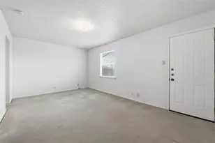 2812 Ridgecrest Dr, Fort Worth, TX 76133 - Photo 24