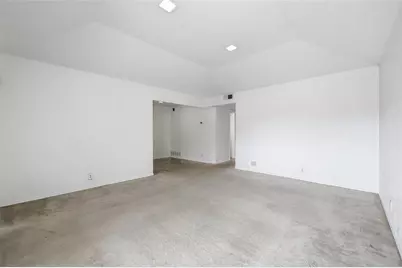 2812 Ridgecrest Drive, Fort Worth, TX 76133 - Photo 8