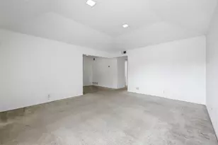 2812 Ridgecrest Dr, Fort Worth, TX 76133 - Photo 8