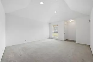 2812 Ridgecrest Dr, Fort Worth, TX 76133 - Photo 6