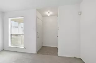 2812 Ridgecrest Dr, Fort Worth, TX 76133 - Photo 4