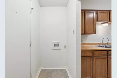 2812 Ridgecrest Drive, Fort Worth, TX 76133 - Photo 14