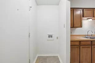 2812 Ridgecrest Dr, Fort Worth, TX 76133 - Photo 14