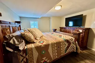 8740 E Fm 922, Valley View, TX 76272 - Photo 16