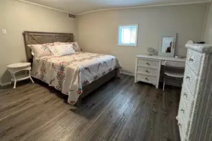 8740 E Fm 922, Valley View, TX 76272 - Photo 18