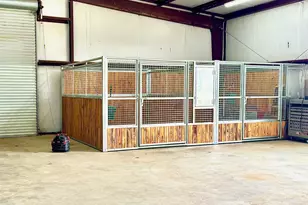 8740 E Fm 922, Valley View, TX 76272 - Photo 22