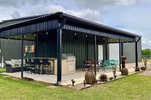 8740 E Fm 922, Valley View, TX 76272 - Photo 2