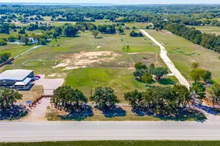 8740 E Fm 922, Valley View, TX 76272 - Photo 30