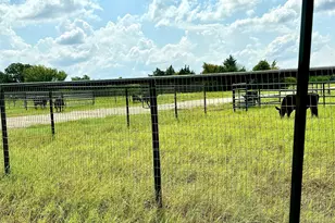 8740 E Fm 922, Valley View, TX 76272 - Photo 24