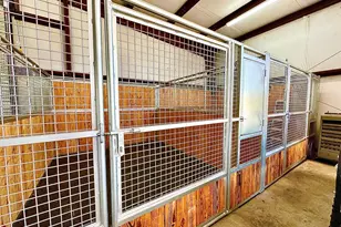 8740 E Fm 922, Valley View, TX 76272 - Photo 10