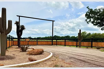 8740 E Fm 922, Valley View, TX 76272 - Photo 28