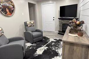 8740 E Fm 922, Valley View, TX 76272 - Photo 14