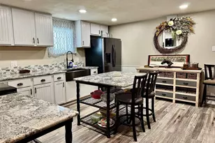 8740 E Fm 922, Valley View, TX 76272 - Photo 12