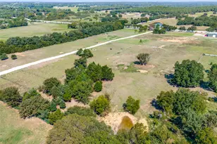 8740 E Fm 922, Valley View, TX 76272 - Photo 32