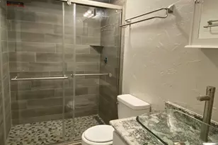 8740 E Fm 922, Valley View, TX 76272 - Photo 16