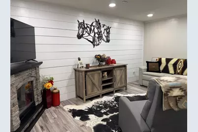 8740 E Fm 922, Valley View, TX 76272 - Photo 12