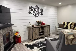 8740 E Fm 922, Valley View, TX 76272 - Photo 12