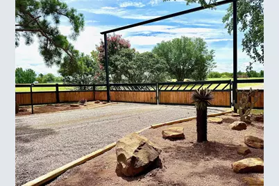 8740 E Fm 922, Valley View, TX 76272 - Photo 34