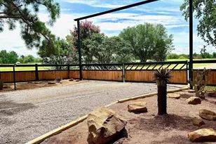 8740 E Fm 922, Valley View, TX 76272 - Photo 34