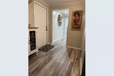 8740 E Fm 922, Valley View, TX 76272 - Photo 14