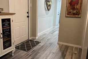 8740 E Fm 922, Valley View, TX 76272 - Photo 14