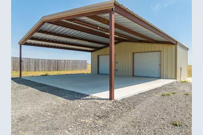 558 County Road 452, Bruceville Eddy, TX 76524 - Photo 32