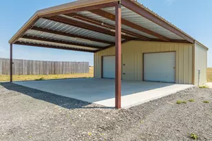 558 County Rd 452, Bruceville Eddy, TX 76524 - Photo 32