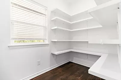 558 County Road 452, Bruceville Eddy, TX 76524 - Photo 14