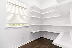 558 County Rd 452, Bruceville Eddy, TX 76524 - Photo 14