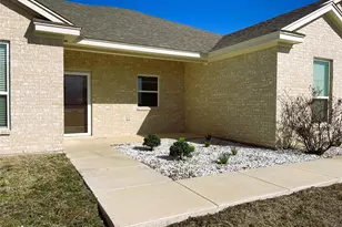 558 County Rd 452, Bruceville Eddy, TX 76524 - Photo 4