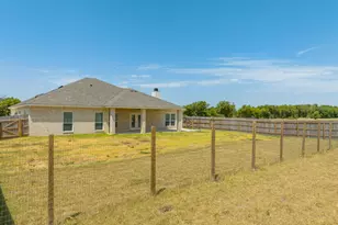 558 County Rd 452, Bruceville Eddy, TX 76524 - Photo 30