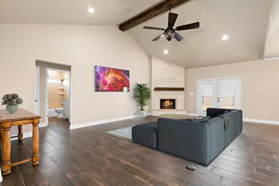 558 County Road 452, Bruceville Eddy, TX 76524 - Photo 8