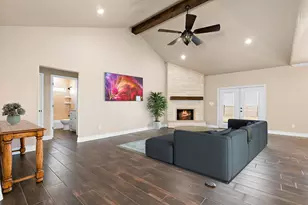 558 County Rd 452, Bruceville Eddy, TX 76524 - Photo 8