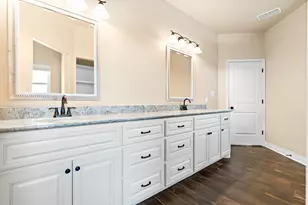 558 County Rd 452, Bruceville Eddy, TX 76524 - Photo 18