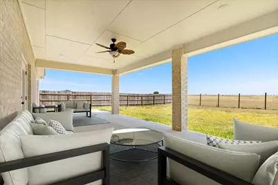 558 County Road 452, Bruceville Eddy, TX 76524 - Photo 20