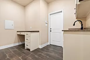 558 County Rd 452, Bruceville Eddy, TX 76524 - Photo 28