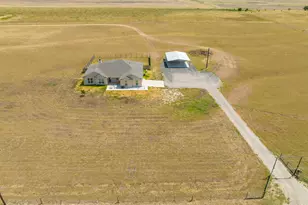 558 County Rd 452, Bruceville Eddy, TX 76524 - Photo 6