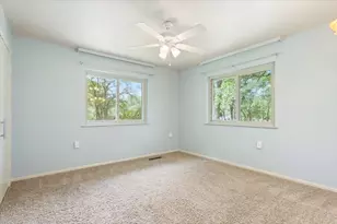 4732 Baylor Camp Rd, Crawford, TX 76638 - Photo 28