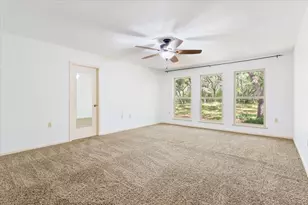 4732 Baylor Camp Rd, Crawford, TX 76638 - Photo 22