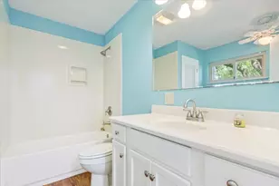 4732 Baylor Camp Rd, Crawford, TX 76638 - Photo 30