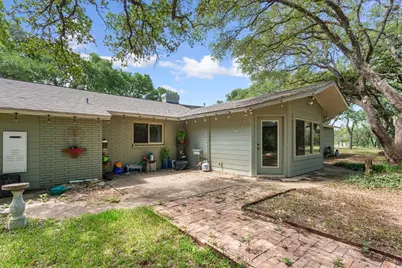 4732 Baylor Camp Road, Crawford, TX 76638 - Photo 38
