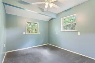 4732 Baylor Camp Rd, Crawford, TX 76638 - Photo 32