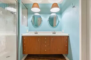 4732 Baylor Camp Rd, Crawford, TX 76638 - Photo 24