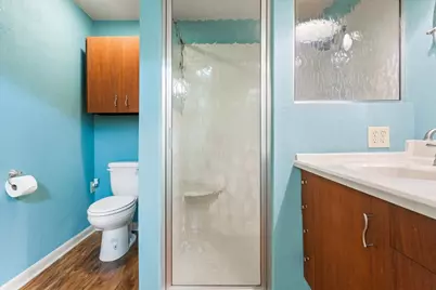 4732 Baylor Camp Road, Crawford, TX 76638 - Photo 26