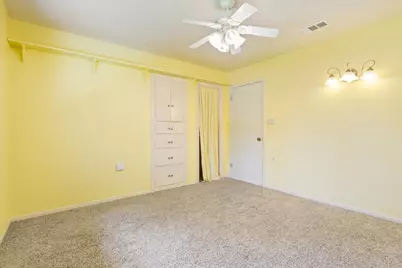 4732 Baylor Camp Road, Crawford, TX 76638 - Photo 34
