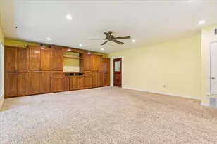 4732 Baylor Camp Rd, Crawford, TX 76638 - Photo 20